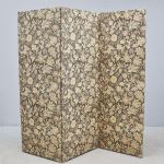 1742 3334 Vikskärm